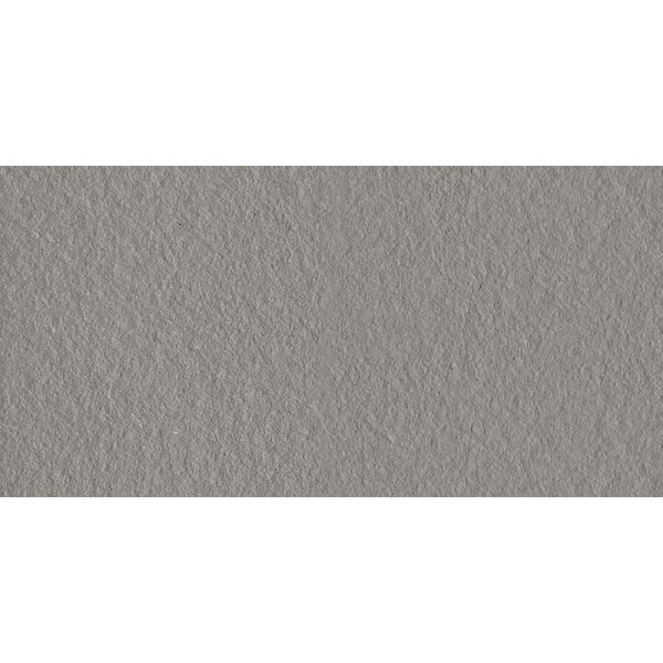 Gigacer Made 2.0 30x60x1,2cm Bruin mat M2IRONBOC3060/X