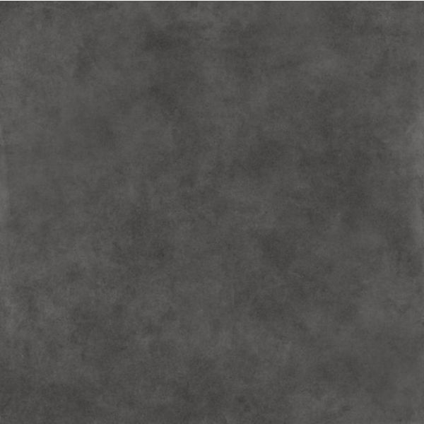 Gigacer Materica 60x60cm Zwart mat 9MATECHIAMAT60
