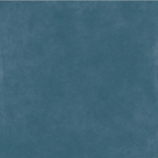Gigacer Materica 60x60cm Blauw mat 9MATEFIORDAMAT60