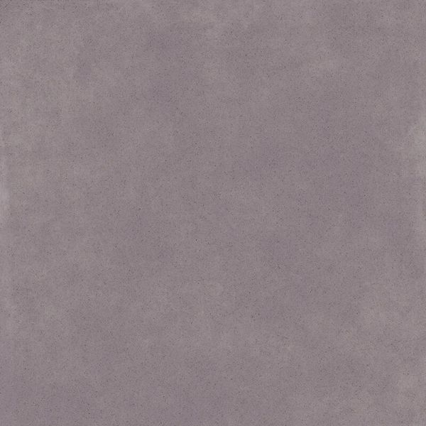 Gigacer Materica 120x120cm Antraciet mat 9MATELAVANDMAT120