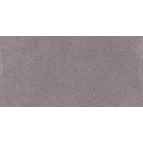 Gigacer Materica 60x120cm Antraciet mat 9MATELAVAND60120/X