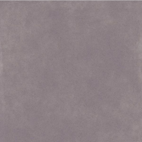 Gigacer Materica 60x60cm Grijs mat 9MATELAVANDMAT60