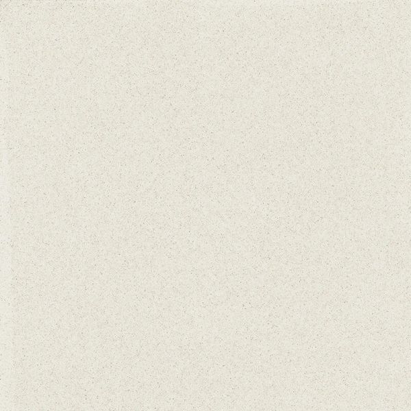 Gigacer Materica 120x120cm Wit mat 9MATEMAGNOLMAT120