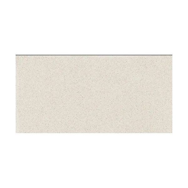 Gigacer Materica 60x120cm Wit mat 9MATEMAGNOLMAT60120