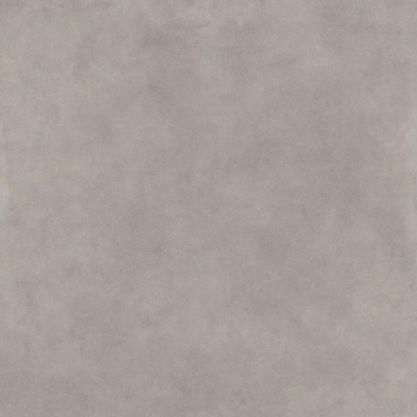 Gigacer Materica 120x120cm Grijs mat 9MATEMIGLIOMAT120