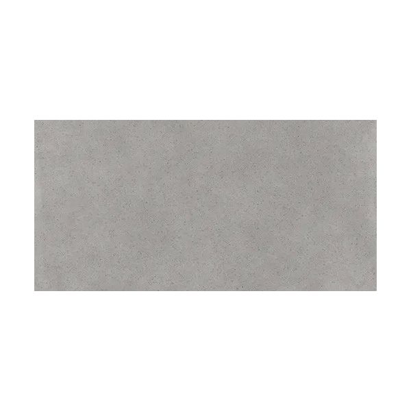 Gigacer Materica 60x120cm Grijs mat 9MATEMIGLIOMAT60120