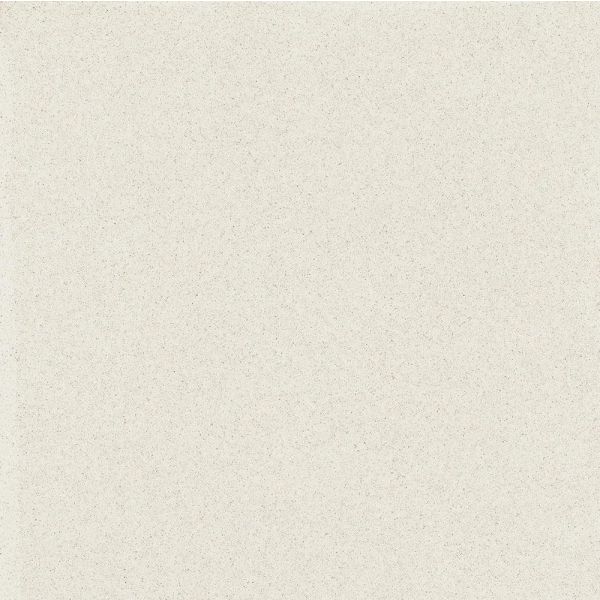Gigacer Materica 60x60cm Grijs mat 9MATEMIGLIOMAT60