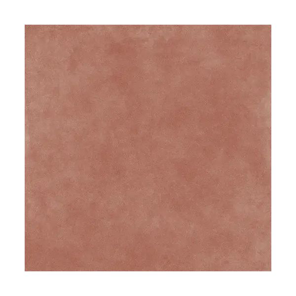Gigacer Materica 120x120cm Rood mat 9MATEPAPAVEMAT120