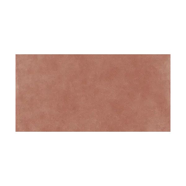 Gigacer Materica 60x120cm Rood mat 9MATEPAPAVEMAT60120