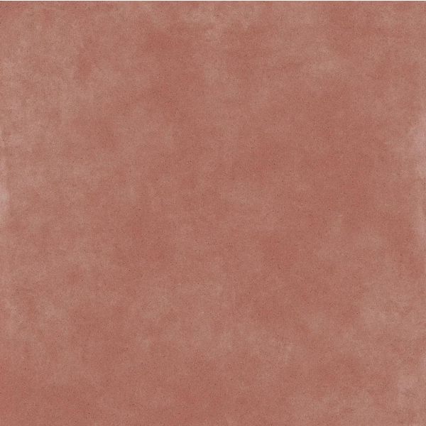 Gigacer Materica 60x60cm Rood mat 9MATEPAPAVEMAT60