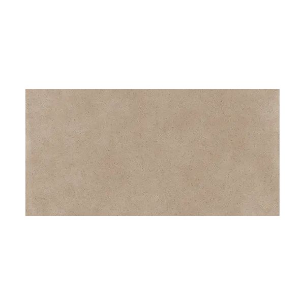 Gigacer Materica 60x120cm Beige mat 9MATEPUROMAT60120