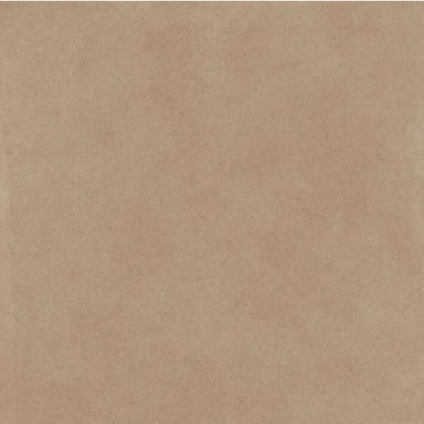 Gigacer Materica 60x60cm Bruin mat 9MATEPUROMAT60
