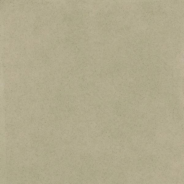 Gigacer Materica 120x120cm Grijs mat 9MATESALVIAMAT120