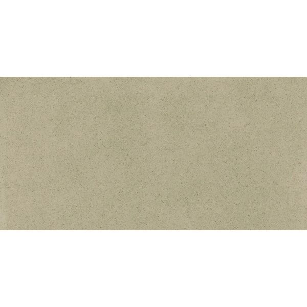 Gigacer Materica 120x240cm Grijs mat 9MATESALVIAMAT240