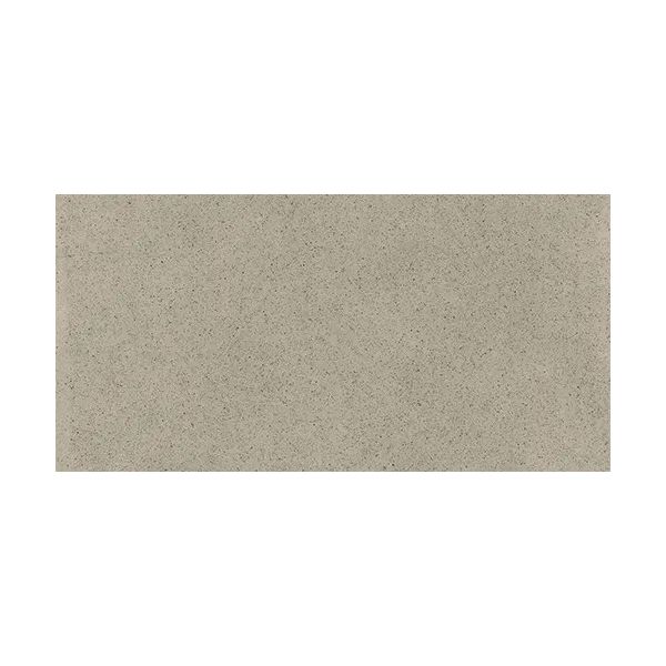 Gigacer Materica 60x120cm Grijs mat 9MATESALVIAMAT60120