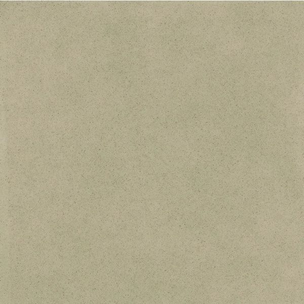 Gigacer Materica 60x60cm Groen mat 9MATESALVIAMAT60