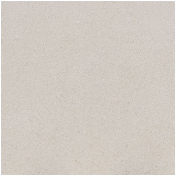Gigacer Quarry 120x120x0,6cm Creme mat 6QUACREMAMAT120