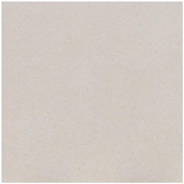 Gigacer Quarry 60x60cm Creme mat 12QUACREMAMAT60.2E