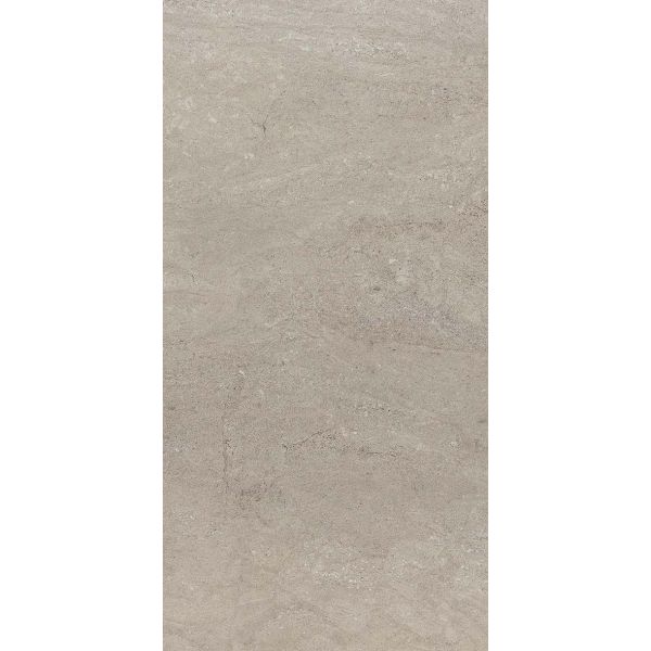 Gigacer Quarry 120x250x0,6cm Beige mat 6QUAGRASTMAT250