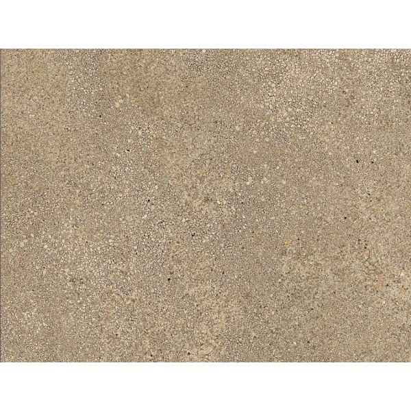 Gigacer Terra 60x120cm Bruin mat 6TERARSA60120