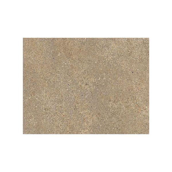 Gigacer Terra 60x60cm Bruin mat 12TERARSAMAT60