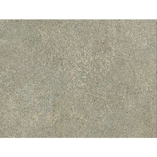 Gigacer Terra 60x120cm Grijs mat 6TERCALMA60120