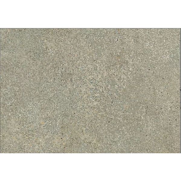 Gigacer Terra 60x60cm Grijs mat 6TERCALMA60