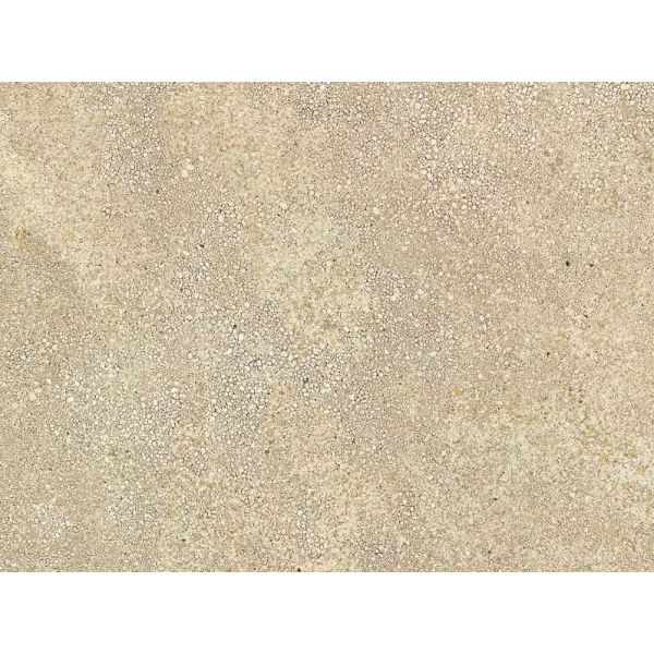 Gigacer Terra 60x120cm Beige mat 6TERDOLCE60120
