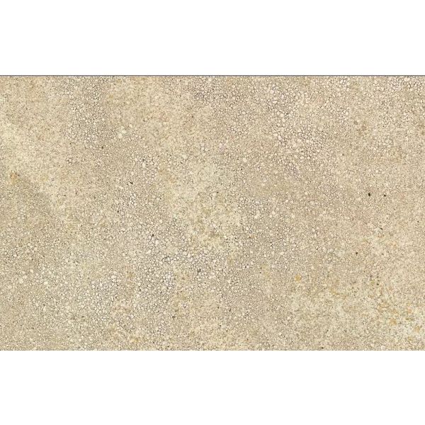 Gigacer Terra 60x60cm Beige mat 6TERDOLCE60