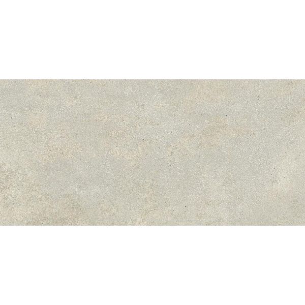Gigacer Terra 120x250x0,6cm Grijs glans 6TERSALINALUC250
