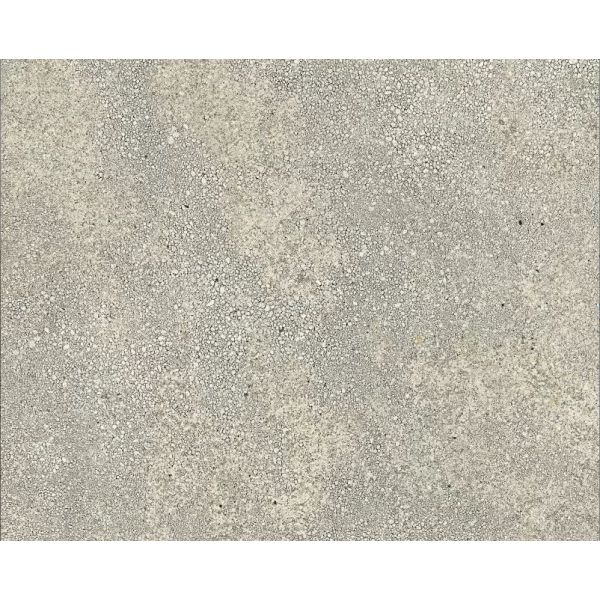 Gigacer Terra 60x120cm Grijs mat 6TERSALINA60120