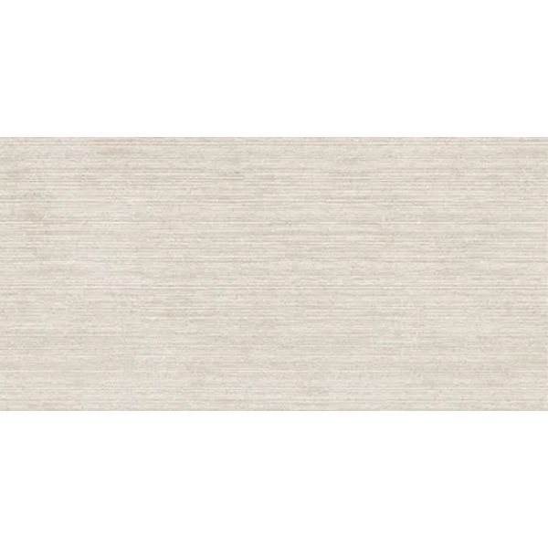 Gigacer Tosca 60x120cm Wit mat 9TOSCDLCAL60120