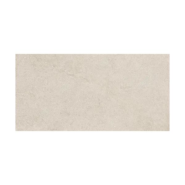 Gigacer Tosca 60x120x0,9cm Wit mat 9TOSCCALMAT60120