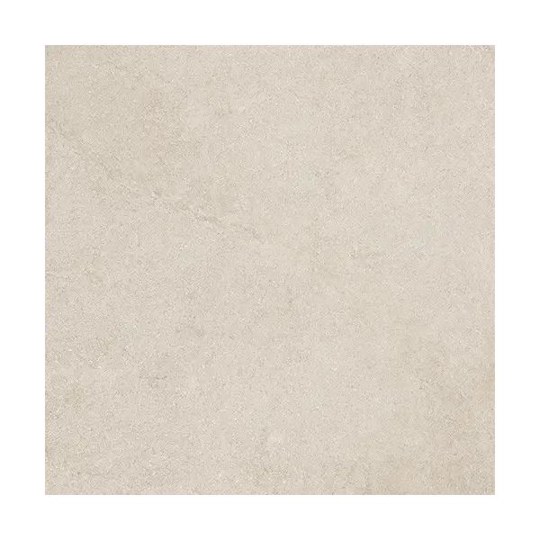 Gigacer Tosca 90x90x0,9cm Wit mat 9TOSCCALMAT90