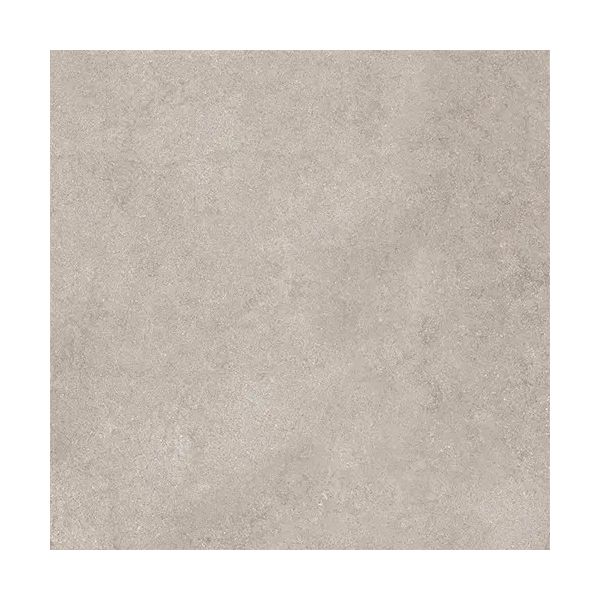 Gigacer Tosca 120x120x0,9cm Grijs mat 9TOSCMARMAT120