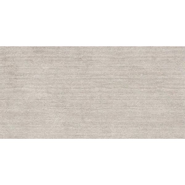 Gigacer Tosca 60x120x0,9cm Grijs mat 9TOSCDLMAR60120
