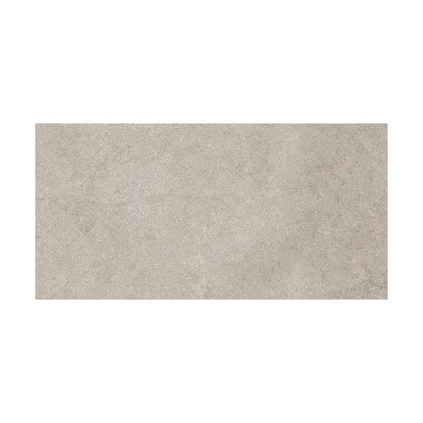Gigacer Tosca 60x120x0,9cm Grijs mat 9TOSCMARMAT60120