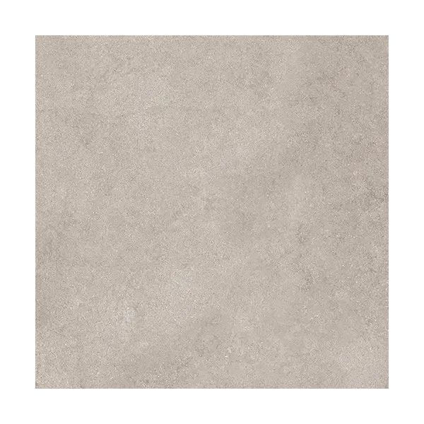 Gigacer Tosca 90x90x0,9cm Grijs mat 9TOSCMARMAT90