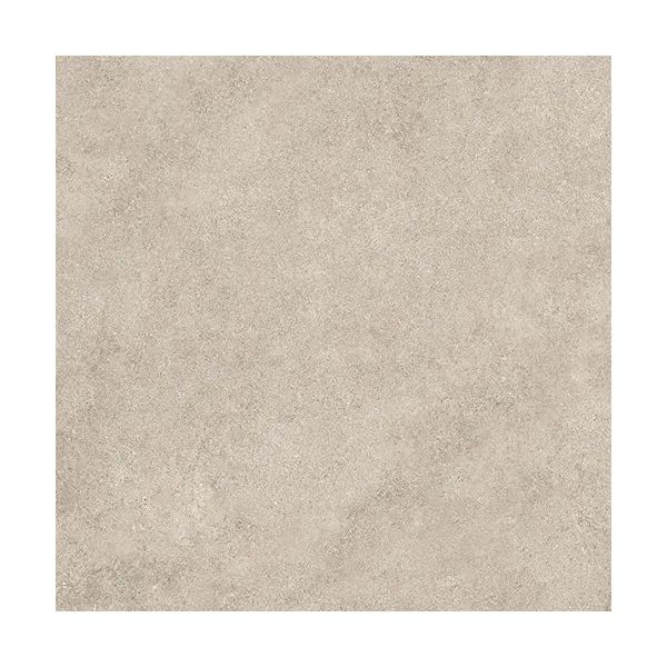 Gigacer Tosca 120x120x0,9cm Beige glans 9TOSCSABSOF120