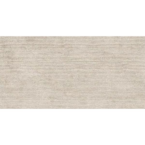 Gigacer Tosca 60x120x0,9cm Beige mat 9TOSCDLSABBIA60120