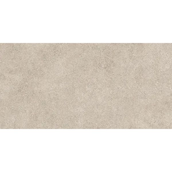 Gigacer Tosca 60x120x0,9cm Beige mat 9TOSCSABBIMAT60120