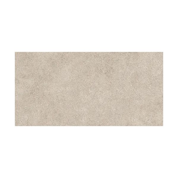 Gigacer Tosca 60x120x0,9cm Beige mat 9TOSCSABBISOF60120