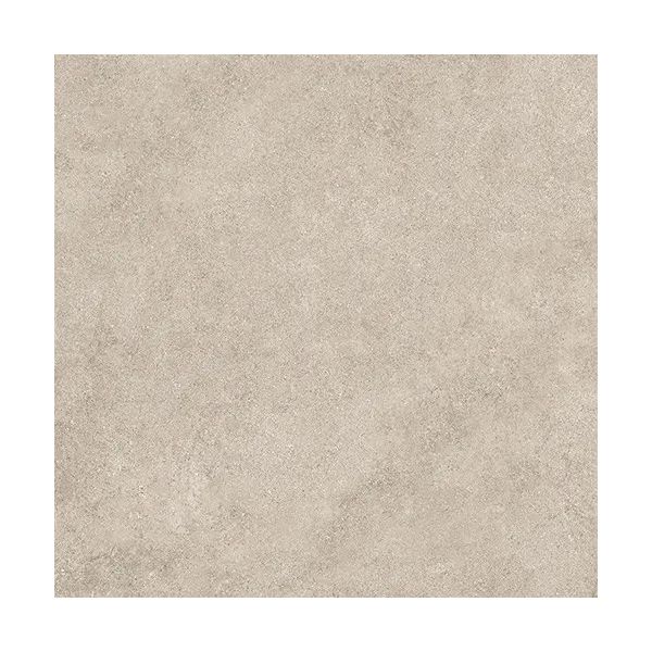 Gigacer Tosca 90x90x0,9cm Beige mat 9TOSCSABMAT90