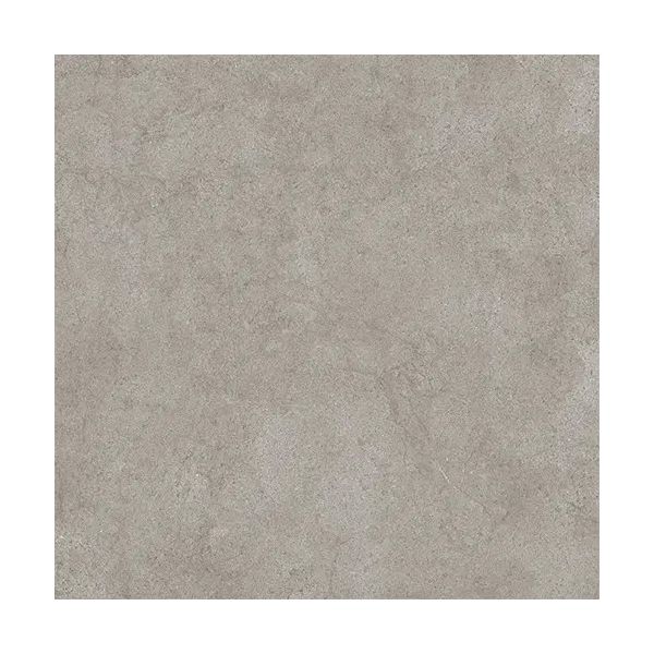 Gigacer Tosca 120x120x0,9cm Grijs glans 9TOSCSASSOF120