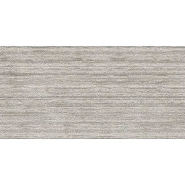 Gigacer Tosca 60x120x0,9cm Grijs mat 9TOSCDLSASSO60120