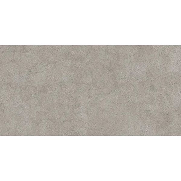 Gigacer Tosca 60x120x0,9cm Grijs mat 9TOSCSASSOMAT60120