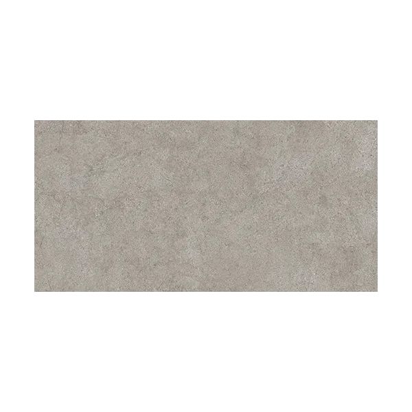 Gigacer Tosca 60x120x0,9cm Grijs mat 9TOSCSASSOSOF60120