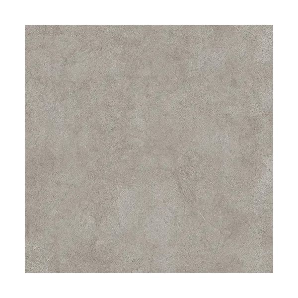 Gigacer Tosca 90x90x0,9cm Grijs mat 9TOSCSASSOMAT90
