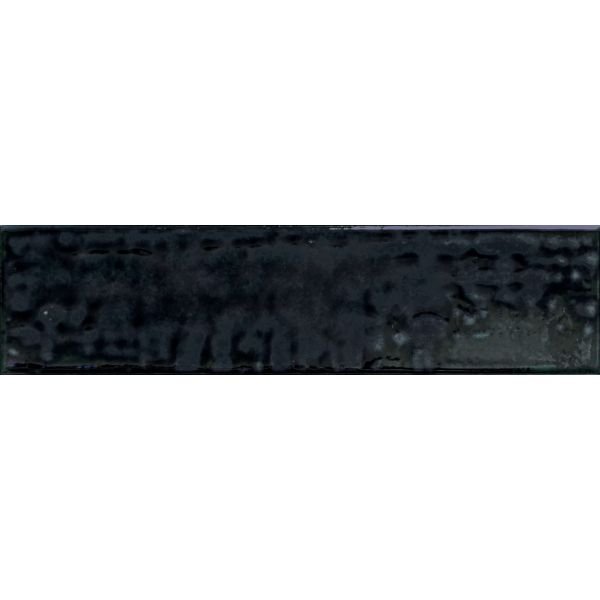 Antic Decor Joliet Sapphire 7,4x29,75cm Wandtegel (GJ7453)