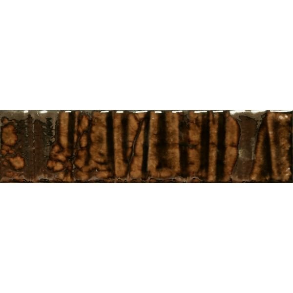 Antic Decor Joliet Toffee 7,4x29,75cm Wandtegel (GJ7462)